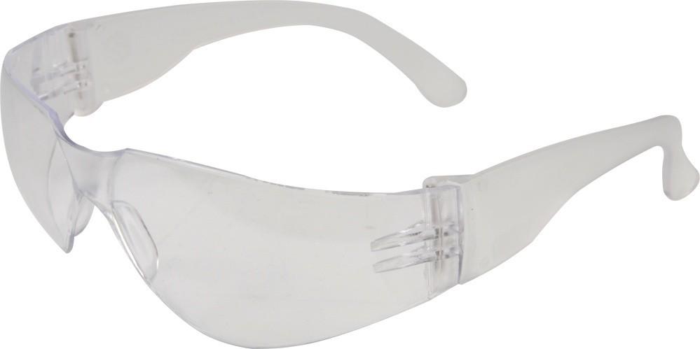 Safety glasses a-01 74503 VOREL