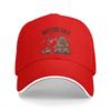 Greenland Is Not For Sale Baseball Cap  Casual Trucker Hat Summer Unisex Unisex Outdoor Sports Baseball Caps