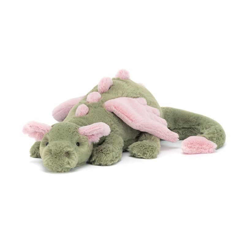 Barcelona Bär Hase Kaninchen Gelee Figuren: Plüschtier-Ornamente & Geschenke Kollektion