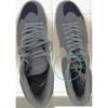 Pre-owned Nike SB Zoom Blazer SB CI3833-401-P26075561154762