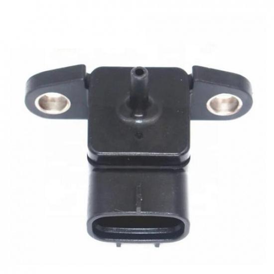 Manifold Absolute Pressure MAP Sensor For Toyota Land Cruiser Hilux 89421-0