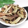 500g de Pó Natural de Aloe Vera Chá de Ervas Desintoxicação para Cuidados com a Pele Homens Mulheres