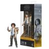 Hasbro Star Wars Black Series Whim, Star Wars: Skeleton Crew Sammlerstück 6-Zoll (15 cm) Actionfigur F9988, Authentisch