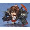Nendoroid Kantai Collection -KanColle- Yamato Non-scale ABS & ATBC-PVC Painted Movable Figure