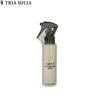 TRIA MILIA Lacus Hair Straightening Essence 100ml