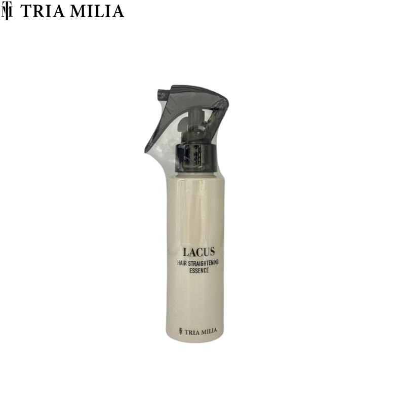 TRIA MILIA Lacus Пермская эссенция 100мл P000DZBM - Hair Essence