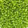 160/800pcs 4mm Glass Beads Seed Beads Loose Spacer Beads For Jewelry Making DIY Handmade Earrings Bracelets Necklace Accessories