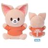 Stray Kids Peluche Skzoo Versione Abbracciami