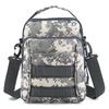 Men's Outdoor Tactical Shoulder Bag