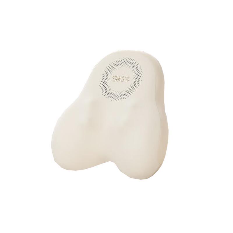 

SKG T5 Series 2 Waist Massager