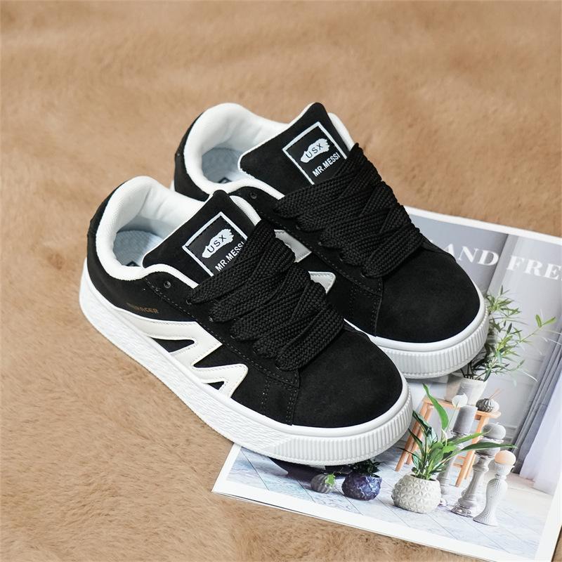 

МОДНАЯ ОБУВЬ, мужские дышащие спортивные кроссовки, спортивные кроссовки для бега, уличные женские теннисные кроссовки для тренажерного зала 36 чёрный