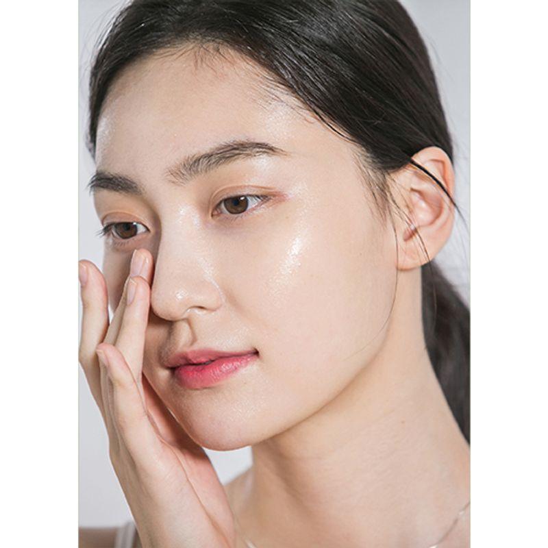 CELIMAX Noni Energy Ampoule Mask (1ea)