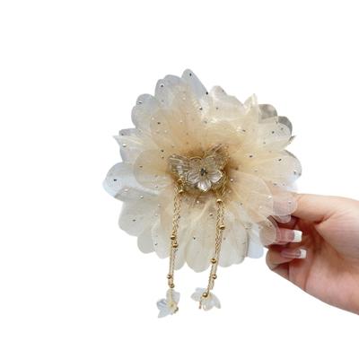 Accessori per capelli – Fermagli per capelli