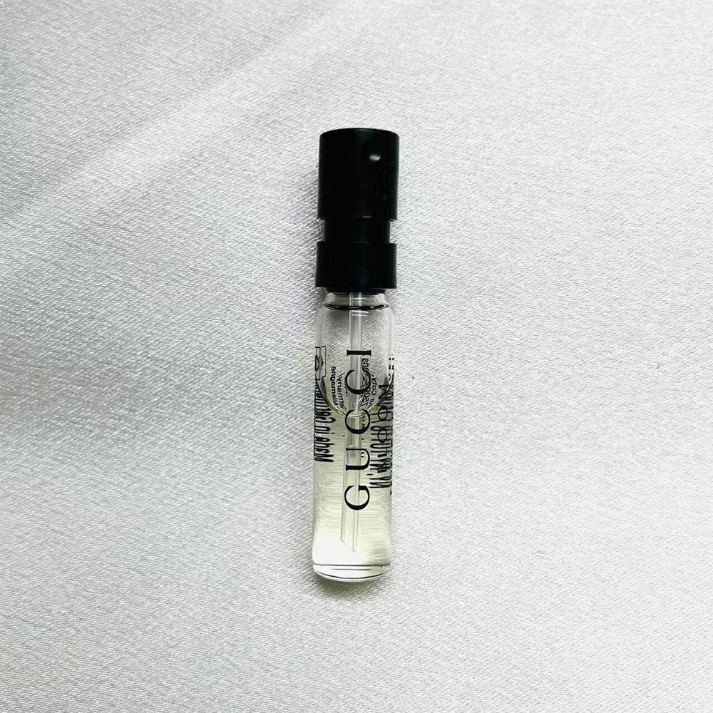 Gucci Bloom Profumo di Fiori EDP 1.5ml Sample