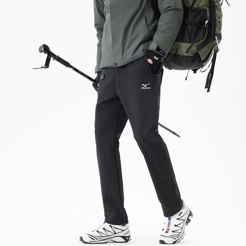 Mizuno Windbreakerhose Unisex A2CD2519