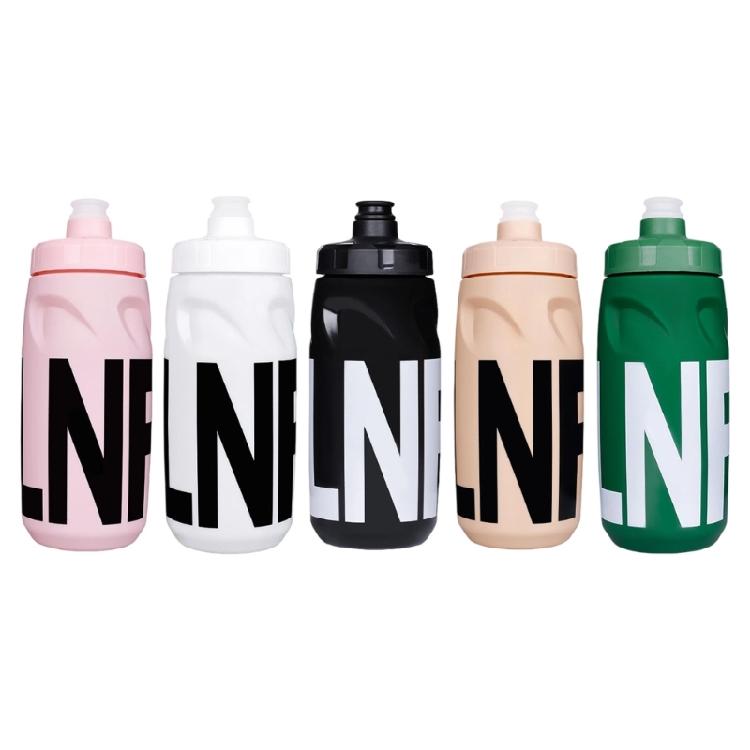 Squeeze Bike Water Bottle Hydrations Bottle for Biking Sports Bottle for Workout, Fitness, Outdoor Reusable Water Bottle