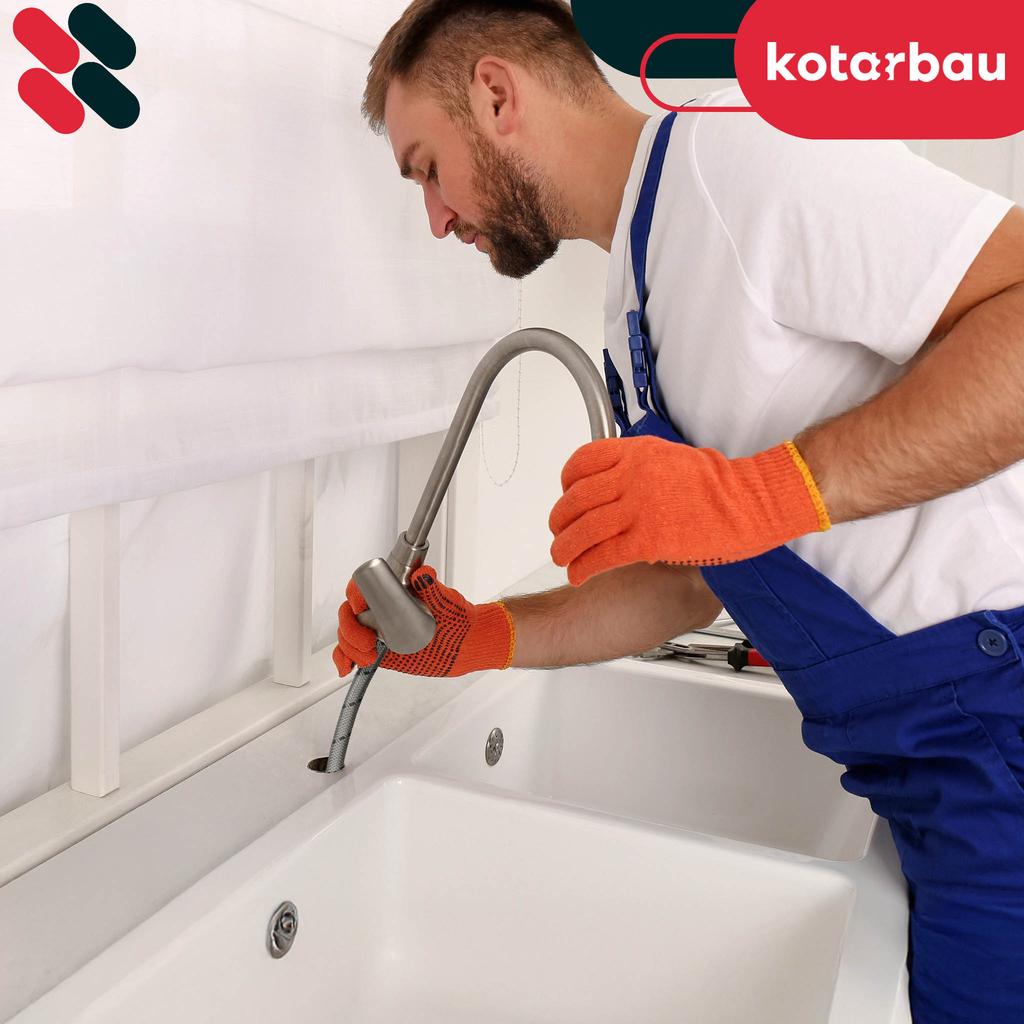 Przyłącze Elastyczne 3/8” 1/2” Nierdzewne Do Baterii Armatury 40 Cm