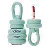 Offlow Knot Glazed Lichid 3,6g