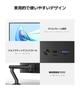 Xiaomi Monitor A22i Display Inch Full HD 1920x1080 75Hz Color Depth Blue Light VESA Mount Supported 21.5 8-bit sRGB99%
