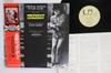 LP Record OST JOHN BARRY  Midnight Cowboy GXH6019 UNITED ARTISTS 1975 Japan Obi Soundtracks  Musicals Used