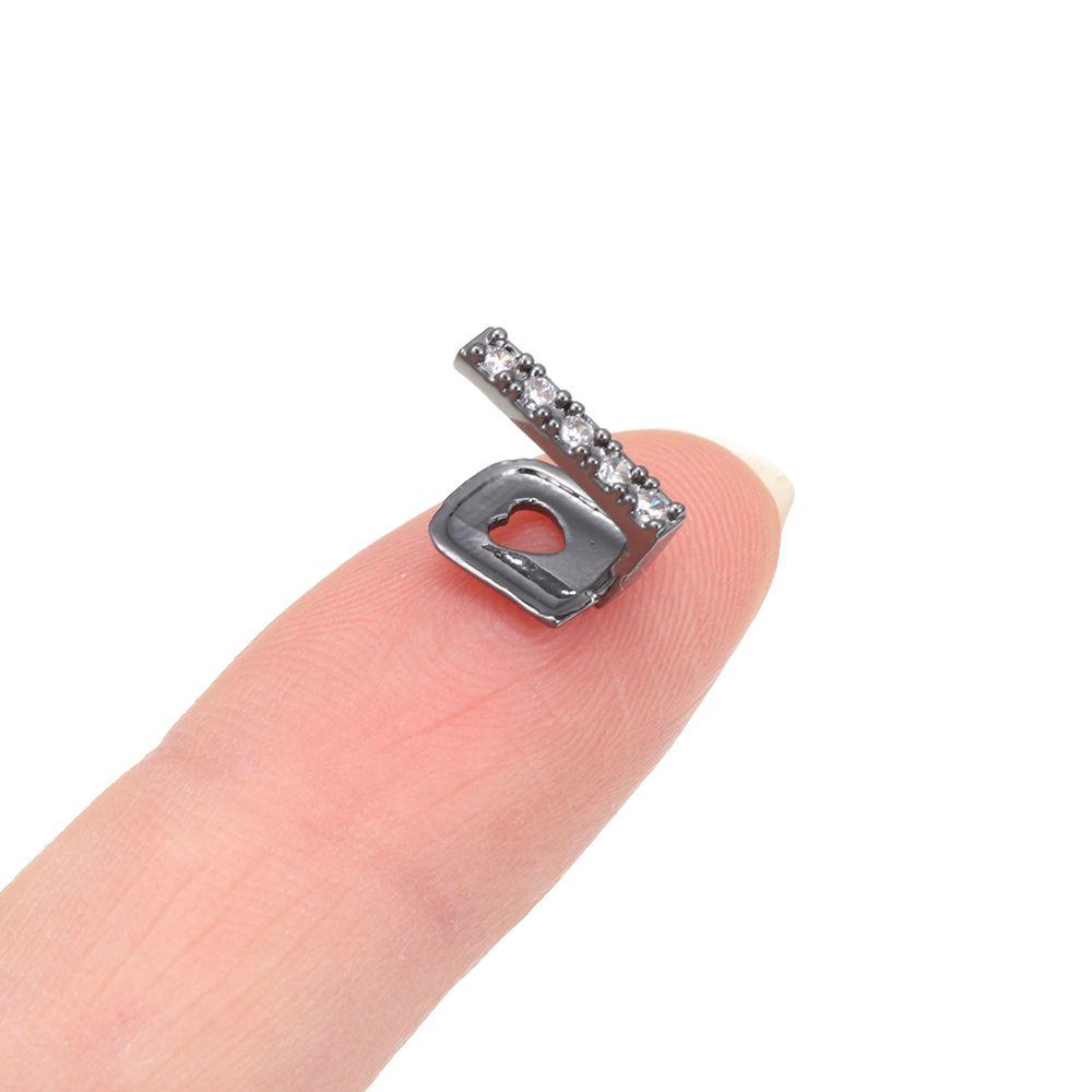 Jewelry Body Jewelry Dental Top & Bottom Grillz Hip Hop Teeth Grillz Tooth Caps Single Clips Grillz