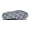 (GS) PUMA Suede 'One Piece Straw Hat Luffy' Kids' 396720-01
