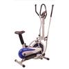 High Strengths Handle Knob Exercise Training Machines Spring Knob Replacement for Simple Installation
