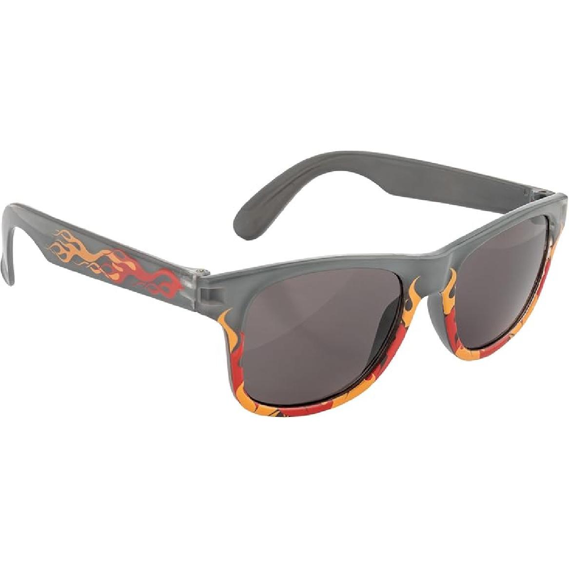 Stephen Joseph Girls Classic Sunglasses 16 Millimeters
