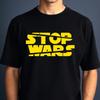 Na górę – T-shirty i koszulki