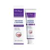 Limited time!!Oralhoe Gum Care Toothpaste Gently Protects The Mouth, Keeps Teeth Clean And Bright, And Leaves A Fresh And Fragrant Aftertaste