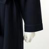Wacoal Men S Poly Waffle Robe Wrb2518m