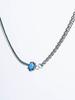Harang Hr 434N_Harang Necklace
