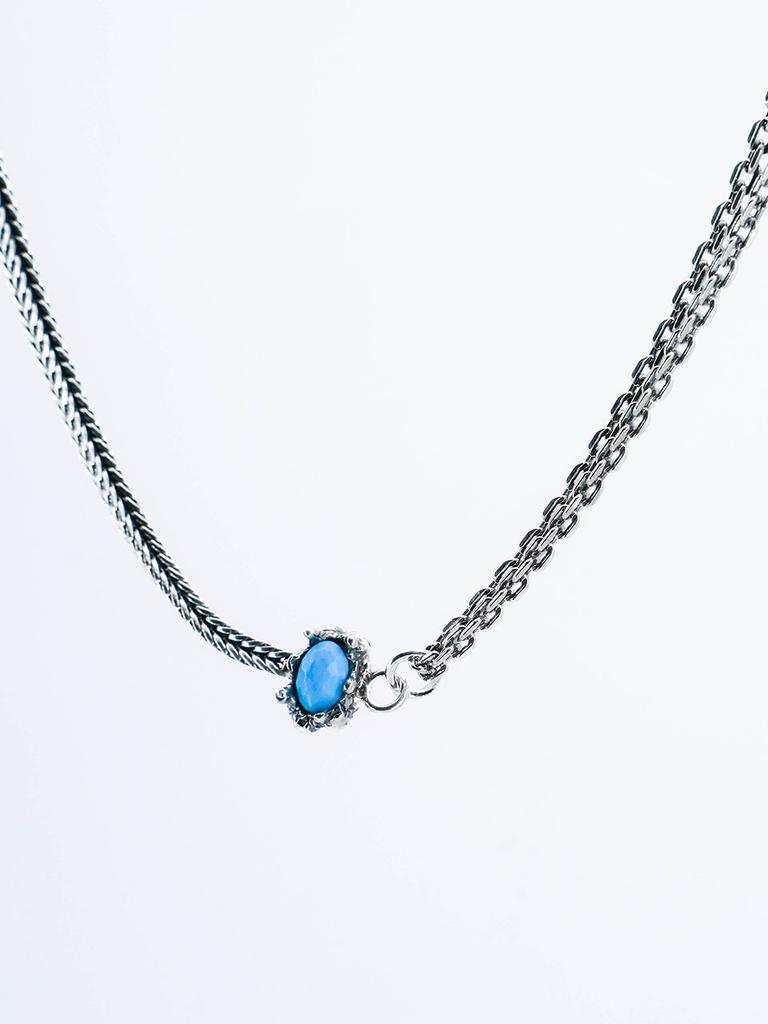 Harang Hr 434N_Harang Necklace