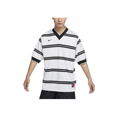 Tričká a tielka – Polo trička