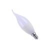 LED pirnid – LED-lambid ja torud