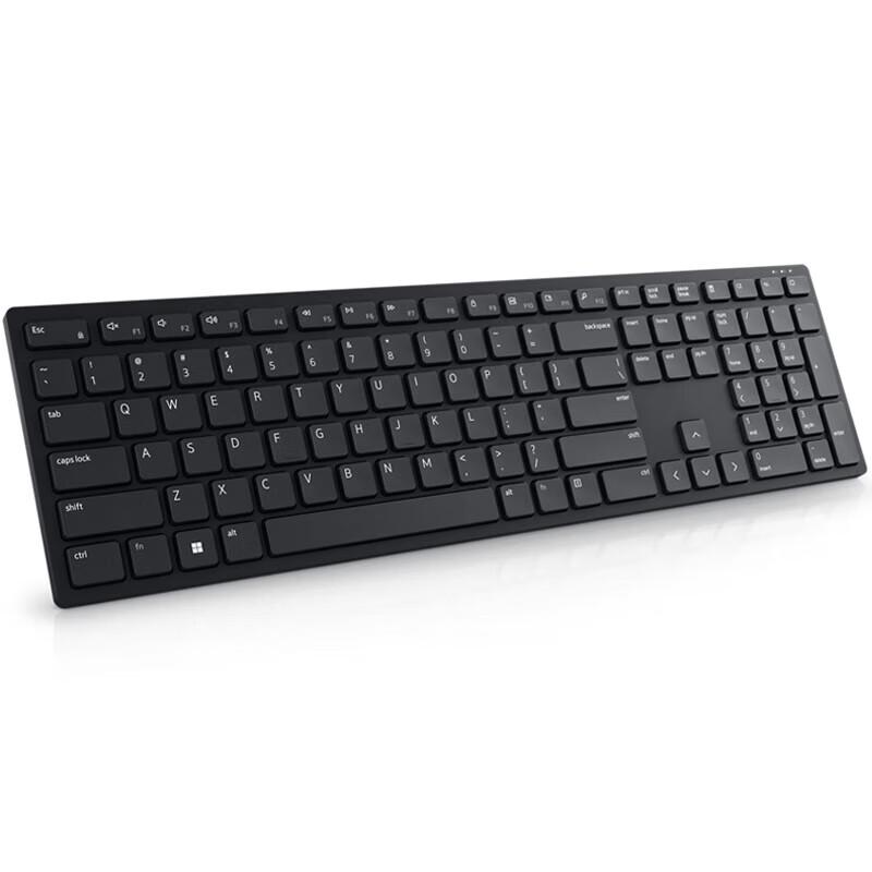 Dell KB500 Wireless Keyboard