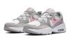 Nike Air Max Fusion GS 'Light Smoke Grey Pink' CJ3824-003