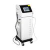 Haomeng HMCJ210M Upright Shockwave & Ultrasound Massager