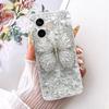 Shell for Honor 600 Lite Case LNA-NX1 Capa Soft Silicone New Bbutterfly design Cover for Honor 500 Smart Honor600 Lite Couqe