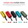 Waterproof Multifunction Canvas Tool Organizer