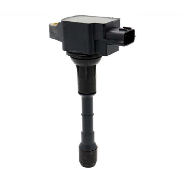 1 Kit Ignition Coil FIts: OEM# 22448-JA10A Infinti Nissan 2007-  L4 - V6