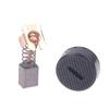 Szczotka węglowa zamienna dla Makita 430 Dpj180Z Buc122Rfe Bpj140Z 6343Dwde 6347D
