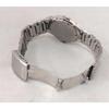 Used SEIKO E111-S027161 SEIKO Eco Drive Watch