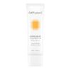 Derma Relief Sunscreen 100 - 50ml (SPF50+ PA++++)