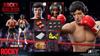 Star Ace Toys Figure Rocky Balboa Deluxe Version Collectible Action Figure 1/6 (Boxer Style)