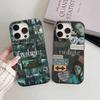 Huse pentru telefoane – Huse tip bumper pentru telefon