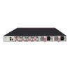 Huawei S5735S-L48P4S-A1 48-Port Managed Network Switch with 100GbE Uplinks