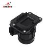 Brand New Mass Air Flow Sensor Meter E5T08371 MD336500 For Mitsubishi Carisma 1.6 500 MD172500