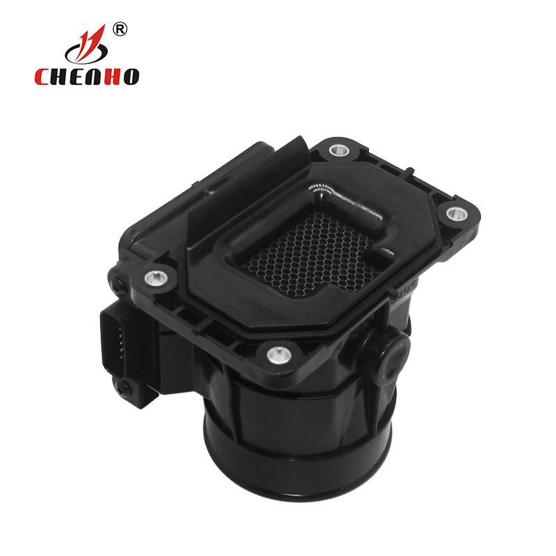 Brand New Mass Air Flow Sensor Meter E5T08371 MD336500 For Mitsubishi Carisma 1.6 500 MD172500