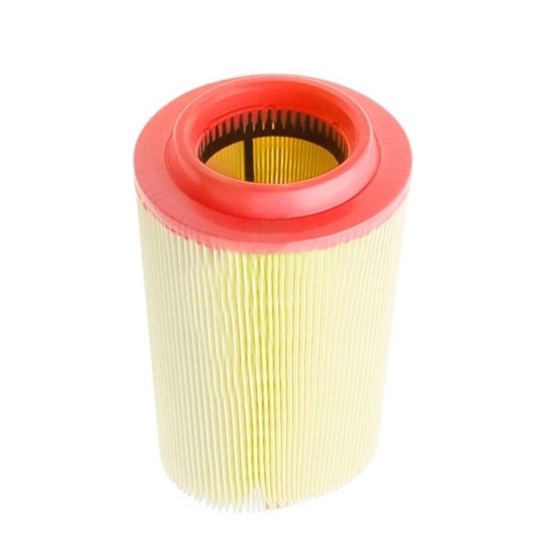 Air Filter for Mercede W203 W204 S203 A209 C209 W211 S211 R171 Sprinter 2710940204  A2710940204